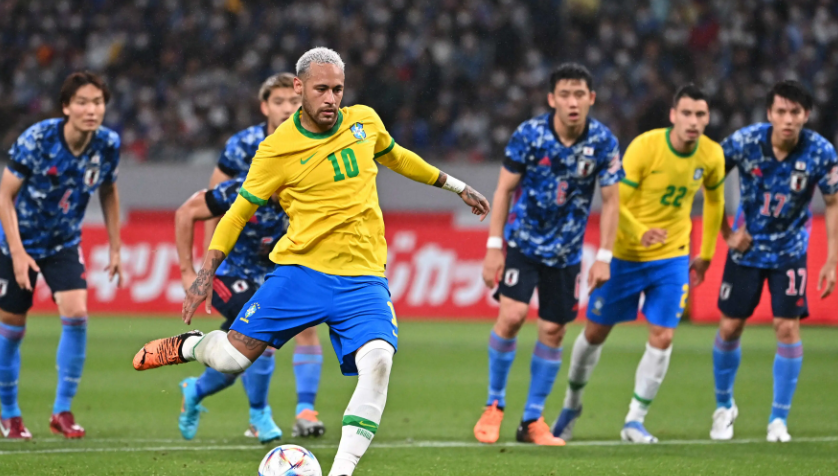 世界杯：葡萄牙vs乌兹别克斯坦_葡萄牙vs乌兹别克斯坦直播